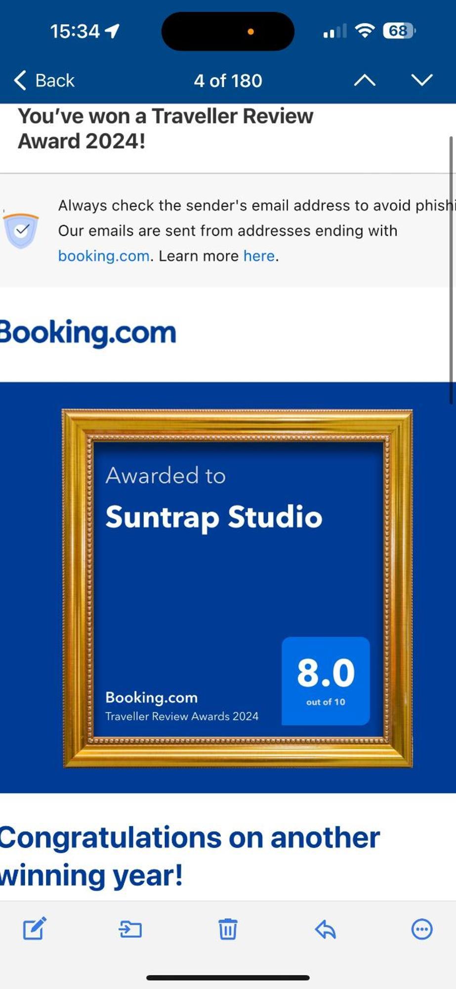 Suntrap Studio Пуерто-дель-Кармен Екстер'єр фото